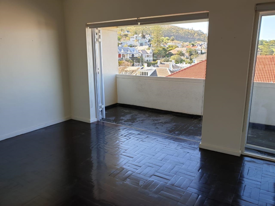 To Let 2 Bedroom Property for Rent in Tamboerskloof Western Cape